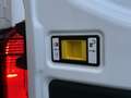 Ford Transit 350E 165pk RWD Trend L4H3 Garantie 5j of 200000km Blanc - thumbnail 20