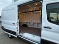 Ford Transit 350E 165pk RWD Trend L4H3 Garantie 5j of 200000km Blanc - thumbnail 7