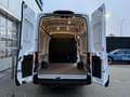 Ford Transit 350E 165pk RWD Trend L4H3 Garantie 5j of 200000km Blanc - thumbnail 6
