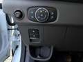 Ford Transit 350E 165pk RWD Trend L4H3 Garantie 5j of 200000km Blanc - thumbnail 27