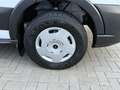 Ford Transit 350E 165pk RWD Trend L4H3 Garantie 5j of 200000km Blanc - thumbnail 29