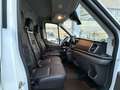 Ford Transit 350E 165pk RWD Trend L4H3 Garantie 5j of 200000km Blanc - thumbnail 9