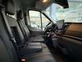 Ford Transit 350E 165pk RWD Trend L4H3 Garantie 5j of 200000km Blanc - thumbnail 10