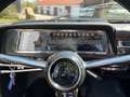 Alfa Romeo Giulia TI 1300 Grey - thumbnail 10