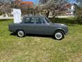 Alfa Romeo Giulia TI 1300 Grey - thumbnail 5