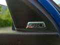 Skoda Octavia Combi RS 245 2.0 TSI DSG Navi  ACC Kamera Blau - thumbnail 28