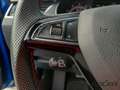 Skoda Octavia Combi RS 245 2.0 TSI DSG Navi  ACC Kamera Blau - thumbnail 16
