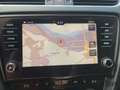 Skoda Octavia Combi RS 245 2.0 TSI DSG Navi  ACC Kamera Blau - thumbnail 20