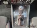 Skoda Octavia Combi RS 245 2.0 TSI DSG Navi  ACC Kamera Blau - thumbnail 21