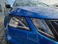 Skoda Octavia Combi RS 245 2.0 TSI DSG Navi  ACC Kamera Blau - thumbnail 23