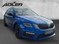 Skoda Octavia Combi RS 245 2.0 TSI DSG Navi  ACC Kamera Blau - thumbnail 3