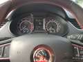 Skoda Octavia Combi RS 245 2.0 TSI DSG Navi  ACC Kamera Blau - thumbnail 15