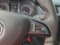 Skoda Octavia Combi RS 245 2.0 TSI DSG Navi  ACC Kamera Blau - thumbnail 17