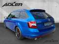 Skoda Octavia Combi RS 245 2.0 TSI DSG Navi  ACC Kamera Blau - thumbnail 5