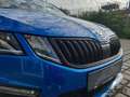 Skoda Octavia Combi RS 245 2.0 TSI DSG Navi  ACC Kamera Blau - thumbnail 25