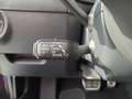 Skoda Octavia Combi RS 245 2.0 TSI DSG Navi  ACC Kamera Blau - thumbnail 26