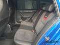 Skoda Octavia Combi RS 245 2.0 TSI DSG Navi  ACC Kamera Blau - thumbnail 12
