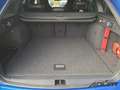 Skoda Octavia Combi RS 245 2.0 TSI DSG Navi  ACC Kamera Blau - thumbnail 14