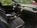 Skoda Octavia Combi RS 245 2.0 TSI DSG Navi  ACC Kamera Blau - thumbnail 10