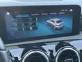 Mercedes-Benz A 200 Business Solution Luxury Wit - thumbnail 23