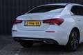 Mercedes-Benz A 200 Business Solution Luxury Wit - thumbnail 4