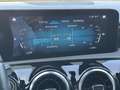 Mercedes-Benz A 200 Business Solution Luxury Wit - thumbnail 27