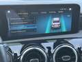 Mercedes-Benz A 200 Business Solution Luxury Wit - thumbnail 24