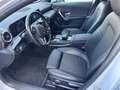 Mercedes-Benz A 200 Business Solution Luxury Wit - thumbnail 12