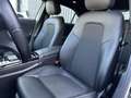 Mercedes-Benz A 200 Business Solution Luxury Wit - thumbnail 13
