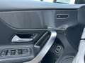 Mercedes-Benz A 200 Business Solution Luxury Wit - thumbnail 32