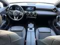 Mercedes-Benz A 200 Business Solution Luxury Wit - thumbnail 16
