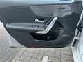 Mercedes-Benz A 200 Business Solution Luxury Wit - thumbnail 31
