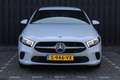 Mercedes-Benz A 200 Business Solution Luxury Wit - thumbnail 7