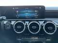 Mercedes-Benz A 200 Business Solution Luxury Wit - thumbnail 22