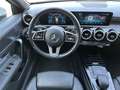 Mercedes-Benz A 200 Business Solution Luxury Wit - thumbnail 17