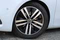 Mercedes-Benz A 200 Business Solution Luxury Wit - thumbnail 11