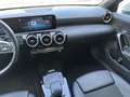 Mercedes-Benz A 200 Business Solution Luxury Wit - thumbnail 19