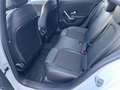 Mercedes-Benz A 200 Business Solution Luxury Wit - thumbnail 15