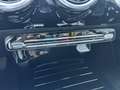 Mercedes-Benz A 200 Business Solution Luxury Wit - thumbnail 20