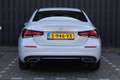 Mercedes-Benz A 200 Business Solution Luxury Wit - thumbnail 8
