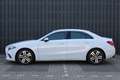 Mercedes-Benz A 200 Business Solution Luxury Wit - thumbnail 6