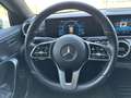 Mercedes-Benz A 200 Business Solution Luxury Wit - thumbnail 18