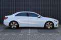 Mercedes-Benz A 200 Business Solution Luxury Wit - thumbnail 5