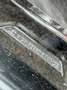 Mercedes-Benz CLA 180 Shooting Brake AMG Business Solution / led/ navi/ Grijs - thumbnail 17