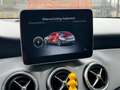 Mercedes-Benz CLA 180 Shooting Brake AMG Business Solution / led/ navi/ Grijs - thumbnail 19