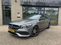 Mercedes-Benz CLA 180 Shooting Brake AMG Business Solution / led/ navi/ Grijs - thumbnail 1