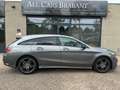 Mercedes-Benz CLA 180 Shooting Brake AMG Business Solution / led/ navi/ Grijs - thumbnail 3