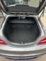 Mercedes-Benz CLA 180 Shooting Brake AMG Business Solution / led/ navi/ Grijs - thumbnail 15