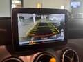 Mercedes-Benz CLA 180 Shooting Brake AMG Business Solution / led/ navi/ Grijs - thumbnail 21
