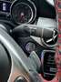 Mercedes-Benz CLA 180 Shooting Brake AMG Business Solution / led/ navi/ Grijs - thumbnail 10